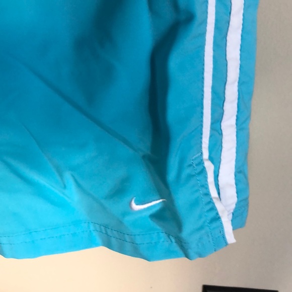 Nike Bundle 2 women’s sweats - Picture 6 of 8